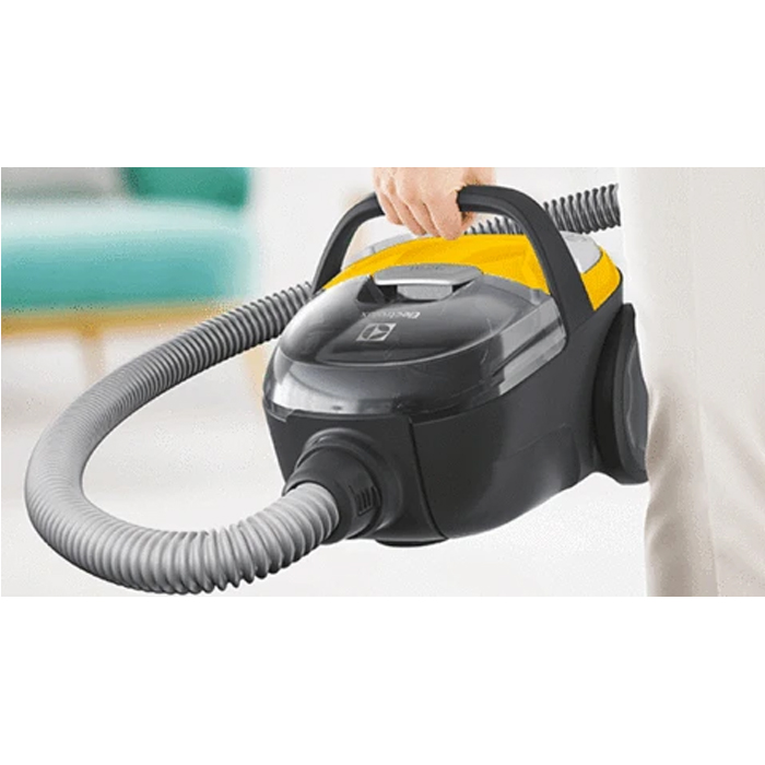Electrolux Vacuum Cleaner - Z1230